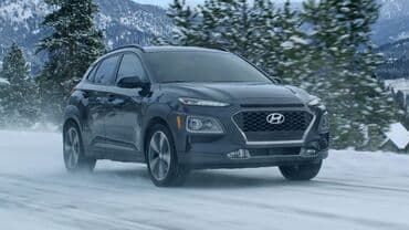 авто рассрочка бишкек без первоначального взноса: Сдаю Hyundai Kona, Посуточно, Без водителя, | Залог, Предоплата, Водительские права — 9