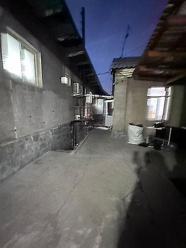 Киркомстром ул. Сдается помещение под любой знес Площадь:130м2 Без