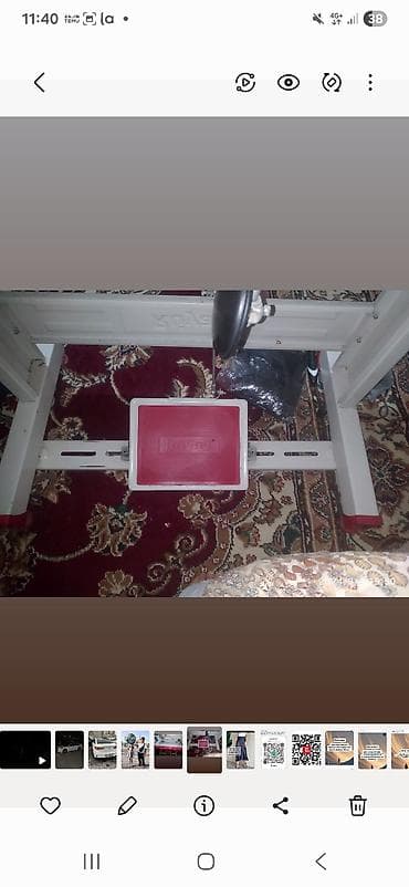 оборудование для производства макаронных изделий бу цена: Бесплатная доставка — 3