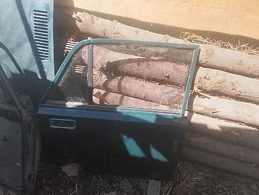 сидения мазда демио: Кузовные и навесные запчасти на ВАЗ классика (ориентировочно — 2