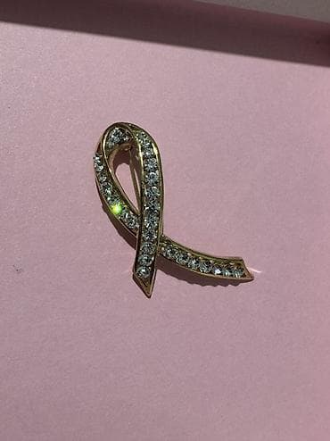 gold ring: Браслет—2200 с серьги капельки -1300 комплект -2500 широкий браслет — 7