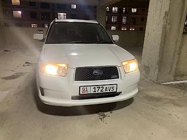 тайота продаю: Toyota : 2004 г., 2 л, Автомат, Бензин, Внедорожник — 2