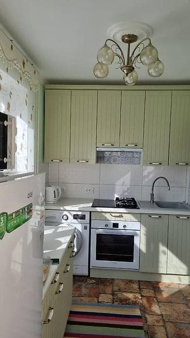 часовые квартиры бишкек: Коттедж, Дом у Озера Чолпон-Ата, Парковка, стоянка, Охраняемая территория, Закрытый пляж — 5