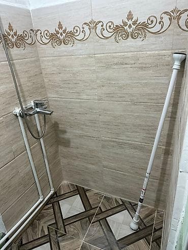 чолпон ата комната снять: Сдается квартира 15 тысяч сом Душ туалет внутри (есть торг ) — 3