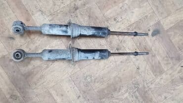 Gx470 прокачка амортизаторов
Прадо прокачка амортизаторов