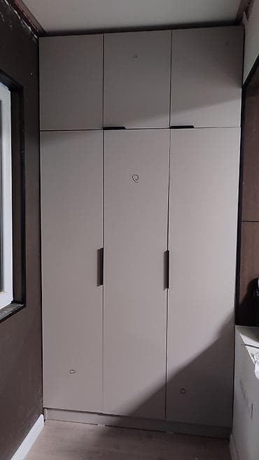 реставрация мебели лдсп: Мебель на заказ,( РЕСТАВРАЦИЯ ( которая идеально подходит вашему — 9