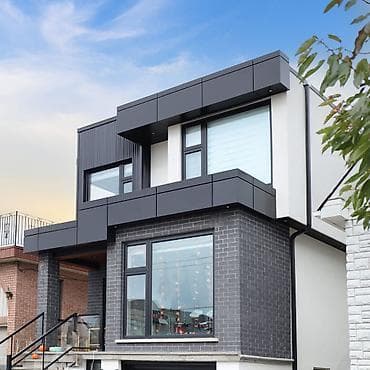 Шаймандарды ижарага алуу: Ширетүү | Дубалдар, тосмолор Кепилдиги, Монтаждоо, Демонтаждоо — 4