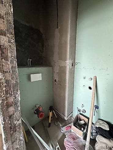 продается 1 ком квартира: 2 комнаты, 41 м², Элитка, 11 этаж, Евроремонт — 9