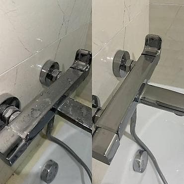 работа уборка офисов: Профессиональная уборка — Cristanval Cleaning 🧹 Генеральная уборка 🧽 — 5