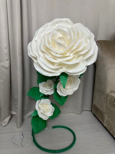 подарок девушке на день рождения: 😍 Светильник-ночник 🎀 Ручная работа 🎀 🔥🔥 Удивите самых родных — 2