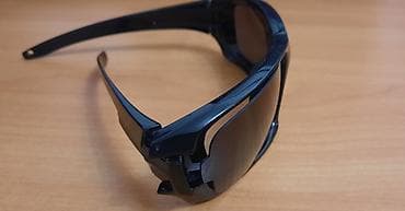 очки для зрения бишкек цены: Очки со съёмными линзами 1600 сом В комплекте 4 пары поляризованных — 7