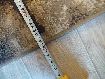 Балдар килемдери жана килемчелери: Килем Синтетика, Накталай эмес/накталай төлөм — 4