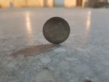 укладка бетона: Стяжка Гарантия, Бесплатная консультация Больше 6 лет опыта — 29