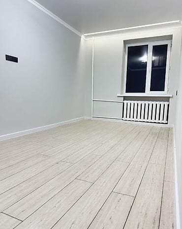 vip kant: 2 комнаты, 45 м², Индивидуалка, 2 этаж, Евроремонт — 2