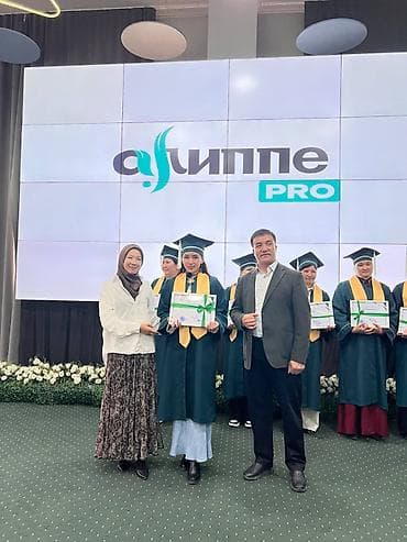 step 2: Здравствуйте! Набираю детей в группу по скорочтению . Принимаю и — 5