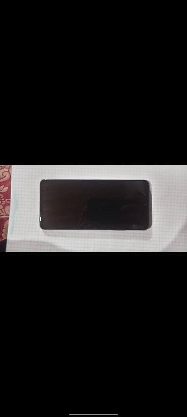 mi note 11 pro: Redmi, Redmi Note 11 Pro, Б/у, 128 ГБ, цвет - Черный, 2 SIM — 2