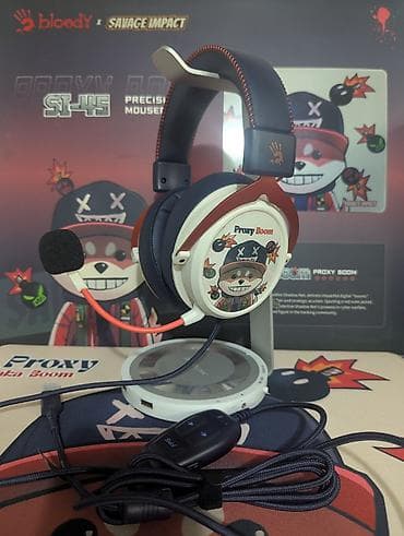 женские кофты летучая мышь: Q — 7