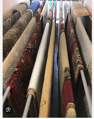 шабашные расценки на строительные работы рядом каракол: Килемдерди жуу, | Паластар, Ала-кийиз, Шырдак, Акысыз жеткирүү — 4