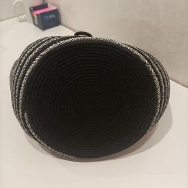 чемоданы бишкек цены: Продаю эксклюзивную сумку ручной работы с круглым дном. Очень — 3