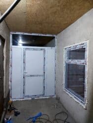 клеить конверты на дому: Терезе эшик жасайбыз ба́ардык турун — 5