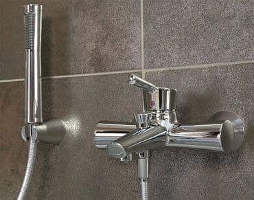 работа в бишкеке ночная смена: Ремонт сантехники Больше 6 лет опыта — 20