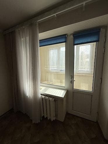 2 bedroom: 2 комнаты, 42 м², Индивидуалка, 5 этаж, Евроремонт — 3