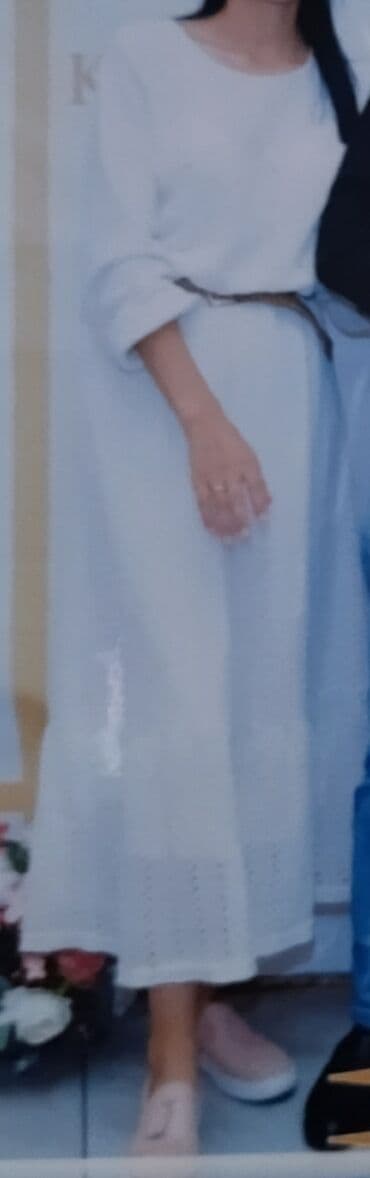 национальные костюмы на прокат бишкек: Вечерние платья — 3