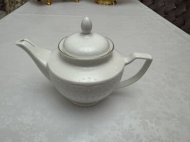 стол итальянский: Аренда Дубайской посуды! Новинка! Для особых мероприятий: Куда тосуу — 8