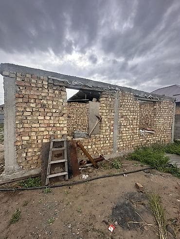срочно нужны денги: 📍 В Шопокове продается дом на участке 7 соток, 30 кв.м. 🏡Дом состтит — 4