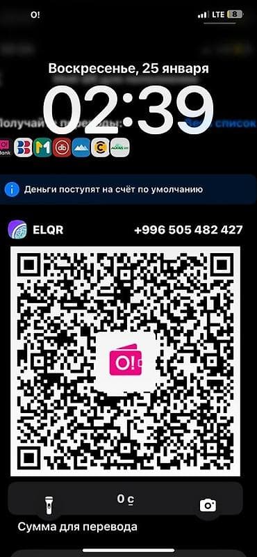 ферит: Легкий грузовик, Hyundai, Стандарт, 3 т, Новый — 10