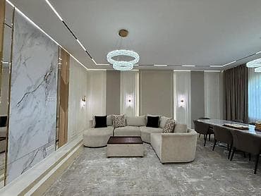 дом район тэц: 📍ул. Кишинёвская 🔘7-комнатный 🔘Этажи 2 🔘260,4м² 🔥 Продаётся — 2