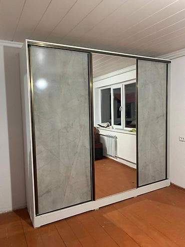 мебельные магазины в бишкеке: Мебель на заказ, Кухня, Стулья, Кухонный гарнитур, Стол — 9