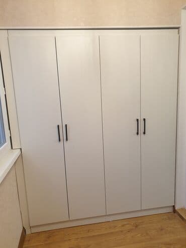 мебель бишкек столы и стулья фото цены: Мебель на заказ, Гостиная, Кухонный гарнитур, Шкаф — 25