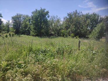 военно антоновка дом продажа: 5 соток, Для строительства — 2