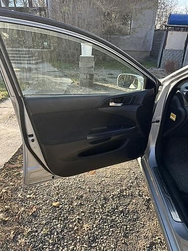 авто майка: Toyota Caldina: 2003 г., 2 л, Автомат, Бензин, Универсал — 5