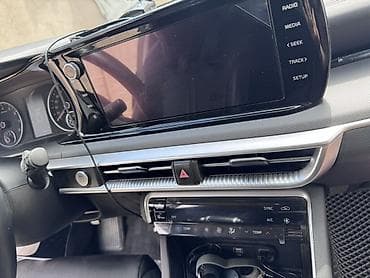киа карнивал цена: Kia K5: 2023 г., 2 л, Автомат, Газ, Седан — 4