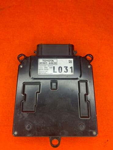 кузовные запчасти на тойоту бишкек: ⚠️ Есть в наличии 🗒️Подходит на многие авто 🗓️Год, поколение — 1