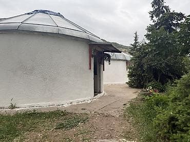 сколько стоит камера для велосипеда в бишкеке: Этно-гостевой дом с конными прогулками и проживанием - Размещение — 7