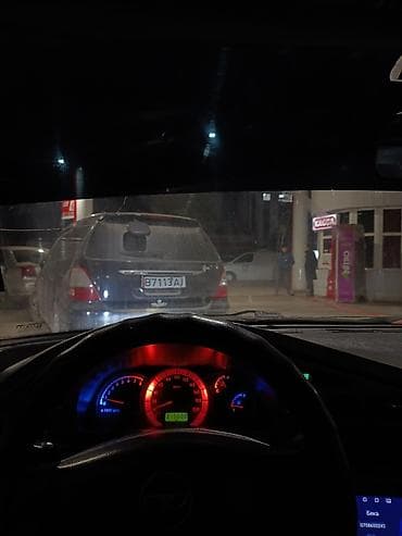 mini jack: Daewoo Nexia: 2012 г., 1.6 л, Механика, Бензин, Седан — 9