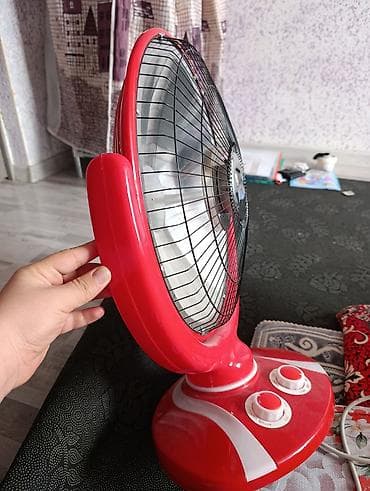 дизельный обогреватель: Электрический обогреватель Инфракрасный, Настольный — 1