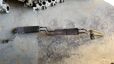 блок питания для компьютера ремонт: Nissan Patrol Y61 Радиатор гура Ниссан Патрол Y61 См . фото. 1998 — 6