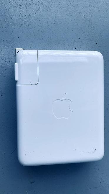macbook pro 16 m1 pro: MacBook Pro 16" (2021) — M1 Pro, 32 ГБ RAM, 1 ТБ SSD Характеристики — 7