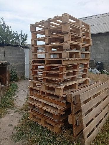 манты 10 с: Поддон — 3