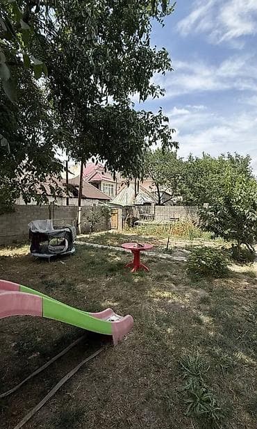 чон арвк: 🏡 Продается уютный 4-комнатный дом в престижном районе Чон-Арык — 9