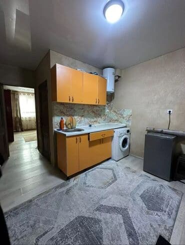 дом квартира сдаю: Дом, 205 м², 15 комнат, Собственник, Косметический ремонт — 7