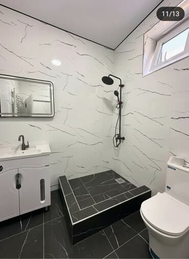 купить дом военно антоновка: Дом, 200 м², 5 комнат, Собственник, Дизайнерский ремонт — 1