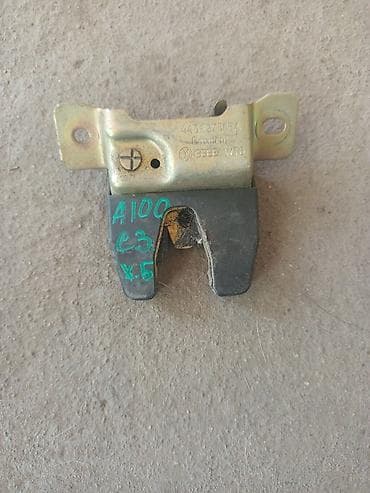 aud: А100С3 — 1