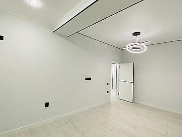 bay tash: 1 комната, Агентство недвижимости, Без подселения, С мебелью частично — 6