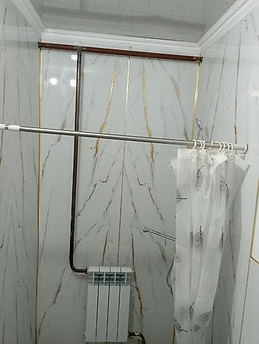 Квартиры: 1 комната, Собственник, Без подселения, С мебелью частично — 8