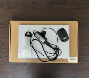 ноутбук hp pavilion g6 цена: Ноутбук, Acer, 8 ГБ ОЗУ, Intel Core i3, 15.6 ", Б/у, Для работы, учебы, память HDD — 5